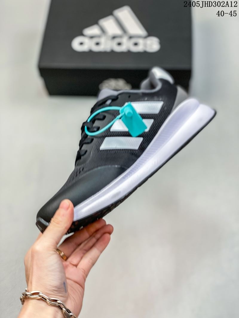 Adidas Duramo Shoes